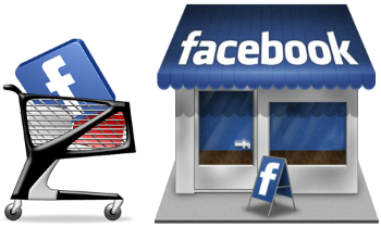 Facebook and Online sales.png